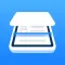 Super Scanner - PDF Scanner