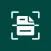 DocScan Pro - Pdf Scanner app