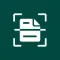DocScan Pro - Pdf Scanner app