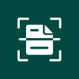 DocScan Pro - Pdf Scanner app DocScan Pro - Pdf Scanner app