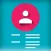 Resume App