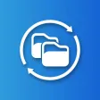 Data Back App