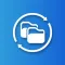 Data Back App
