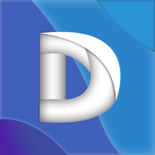 Documents GoGo - File Manager Documents GoGo - File Manager