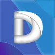 Documents GoGo - File Manager