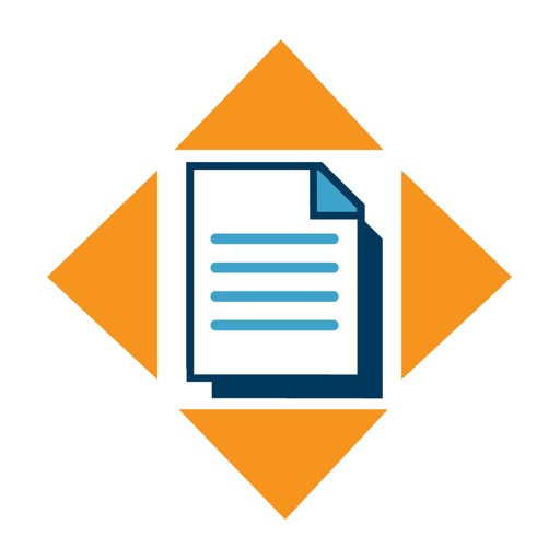 Document Navigator Document Navigator