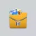 Document Organiser