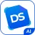 dScanner: Ai Scan PDF, Doc