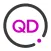 Quark Docurated