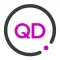 Quark Docurated