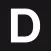 DS Events