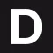 DS Events