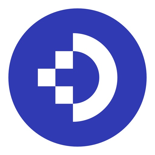 DocuWare DocuWare