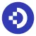 DocuWare