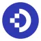 DocuWare
