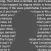 WAM : words about me