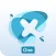 DocX.One