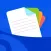 Office Reader - Docs & PDF