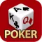 Black Tie Poker