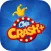 Chip Crash+