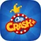 Chip Crash+