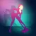Live Life - Cleaning Maid App