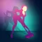 Live Life - Cleaning Maid App
