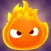 Fire Survivors
