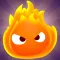 Fire Survivors