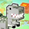 Little Dino Zoo