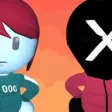 Mad Tug Royale Mad Tug Royale