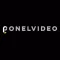 Pon El Vídeo