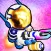 Galaxy Miner: Survival