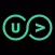 Unlimited Videos