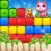 Sweet Garden Blast