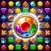 Jewels Cave Quest Mania