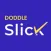 Doddle Slick