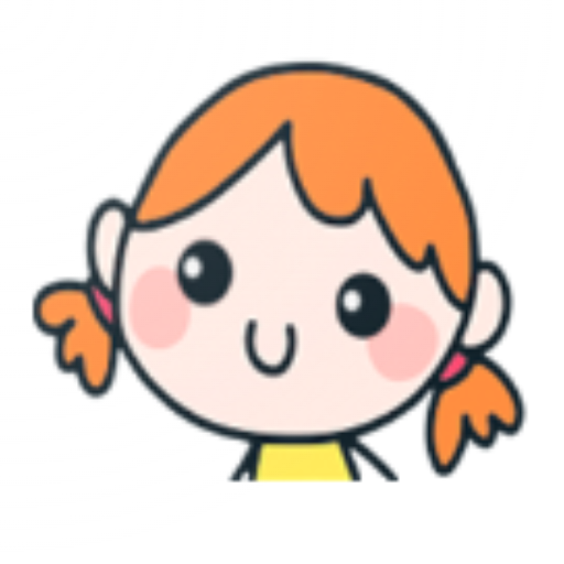 Parmakgida.com