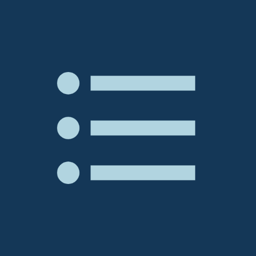 DoDesk