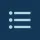 DoDesk