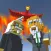 Phoenix Run - Online