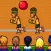 Dodgeball Classic - fun dodge ball game