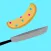 Pancakes! A Flipping Breakfast Game