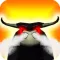 Rodeo Club (Bull Riding Game)
