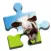 Farm Animals Jigsaw Puzzle