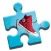 Sneaker Collectors Puzzle