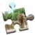 Zoo Animals Puzzle