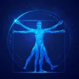 DavincAI