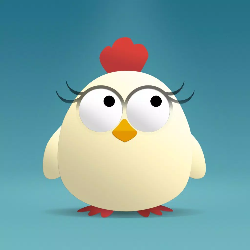 Chicko Chicko