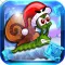 Snail Mystery Escape - Classic